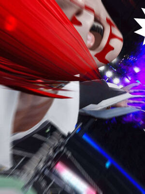 [KillerT]宿命轮回第三部 拳皇世界11_098