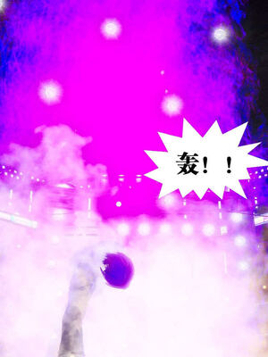 [KillerT]宿命轮回第三部 拳皇世界11_099