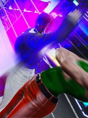 [KillerT]宿命轮回第三部 拳皇世界11_105