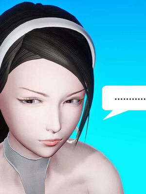 [KillerT]宿命轮回第三部 拳皇世界11_112