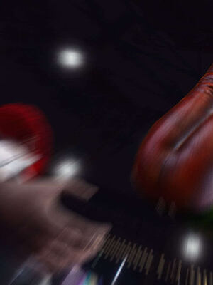 [KillerT]宿命轮回第三部 拳皇世界11_124