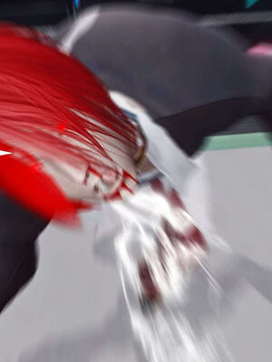 [KillerT]宿命轮回第三部 拳皇世界11_129