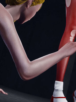 [KillerT]宿命轮回第三部 拳皇世界11_144