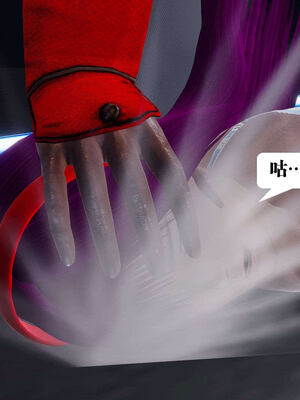 [KillerT]宿命轮回第三部 拳皇世界11_153