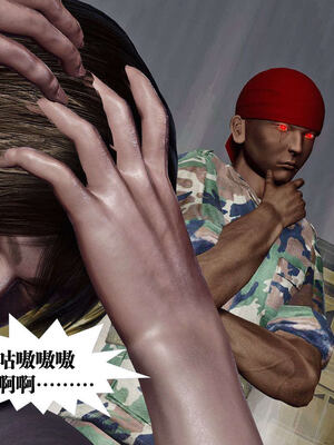 [KillerT]宿命轮回第三部 拳皇世界11_171