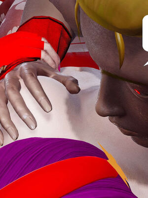 [KillerT]宿命轮回第三部 拳皇世界11_176