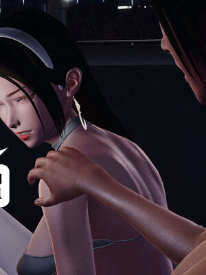 [KillerT]宿命轮回第三部 拳皇世界11_184