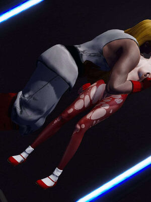 [KillerT]宿命轮回第三部 拳皇世界12_002