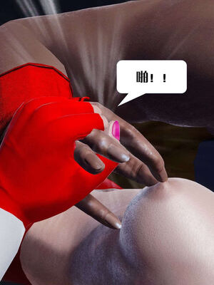 [KillerT]宿命轮回第三部 拳皇世界12_006