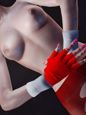 [KillerT]宿命轮回第三部 拳皇世界12_019