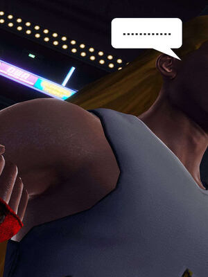 [KillerT]宿命轮回第三部 拳皇世界12_029