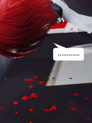 [KillerT]宿命轮回第三部 拳皇世界12_063