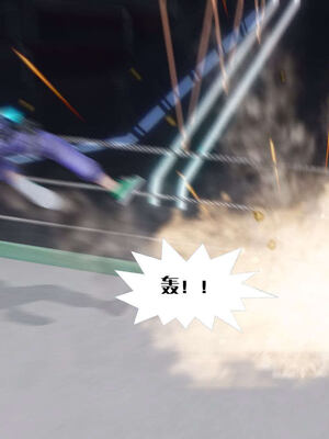 [KillerT]宿命轮回第三部 拳皇世界12_073