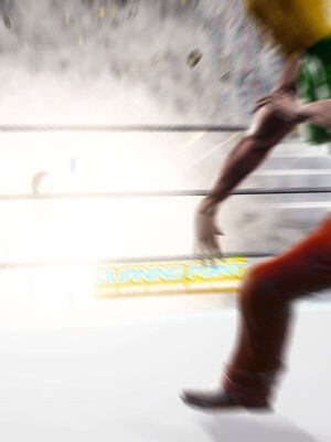 [KillerT]宿命轮回第三部 拳皇世界12_083