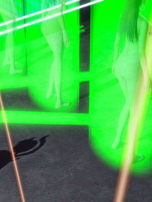 [KillerT]宿命轮回第三部 拳皇世界12_095