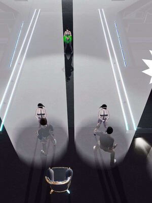 [KillerT]宿命轮回第三部 拳皇世界12_104