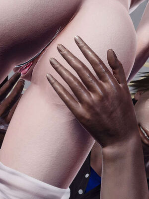 [KillerT]宿命轮回第三部 拳皇世界12_120