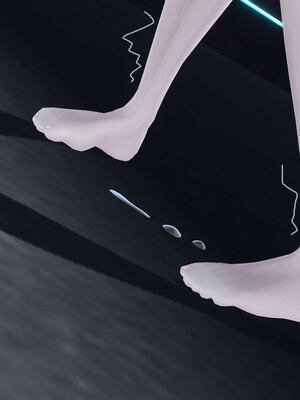 [KillerT]宿命轮回第三部 拳皇世界12_142