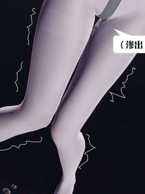 [KillerT]宿命轮回第三部 拳皇世界12_143