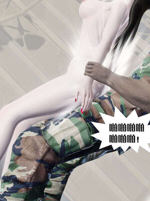 [KillerT]宿命轮回第三部 拳皇世界12_145