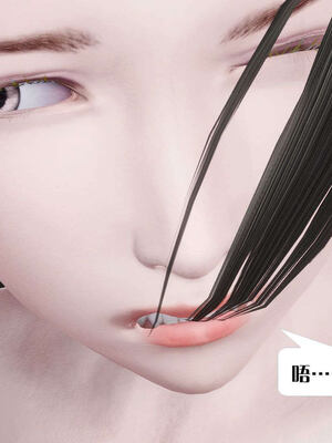 [KillerT]宿命轮回第三部 拳皇世界12_149