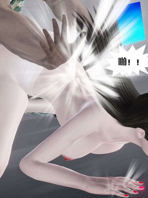 [KillerT]宿命轮回第三部 拳皇世界12_150