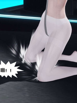 [KillerT]宿命轮回第三部 拳皇世界12_158