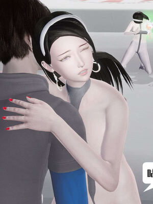 [KillerT]宿命轮回第三部 拳皇世界12_161