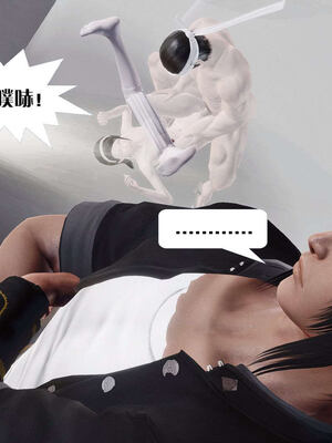 [KillerT]宿命轮回第三部 拳皇世界12_167