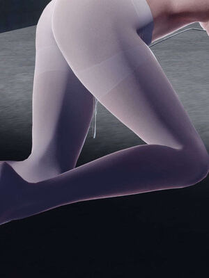 [KillerT]宿命轮回第三部 拳皇世界12_176