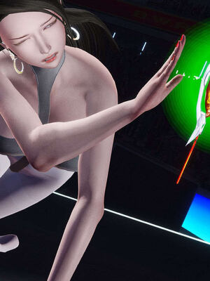 [KillerT]宿命轮回第三部 拳皇世界12_177