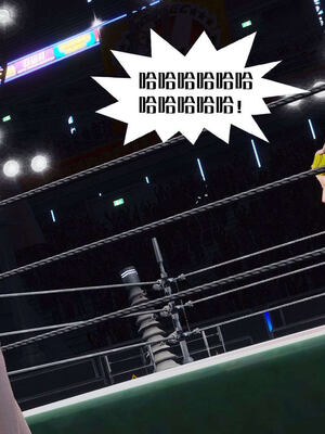 [KillerT]宿命轮回第三部 拳皇世界12_192