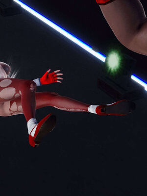 [KillerT]宿命轮回第三部 拳皇世界12_018