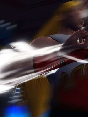 [KillerT]宿命轮回第三部 拳皇世界12_023