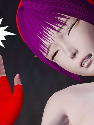 [KillerT]宿命轮回第三部 拳皇世界12_058