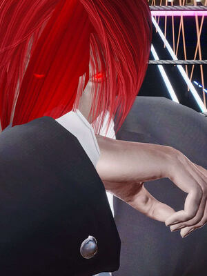 [KillerT]宿命轮回第三部 拳皇世界12_065