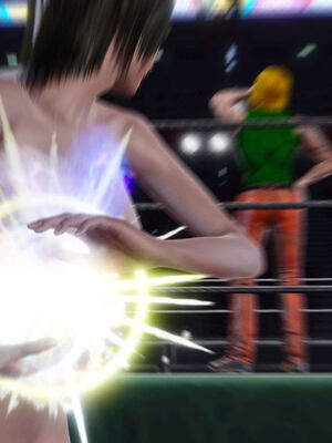 [KillerT]宿命轮回第三部 拳皇世界12_073