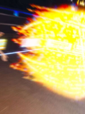 [KillerT]宿命轮回第三部 拳皇世界12_075