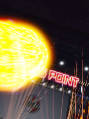 [KillerT]宿命轮回第三部 拳皇世界12_076