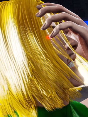 [KillerT]宿命轮回第三部 拳皇世界12_077