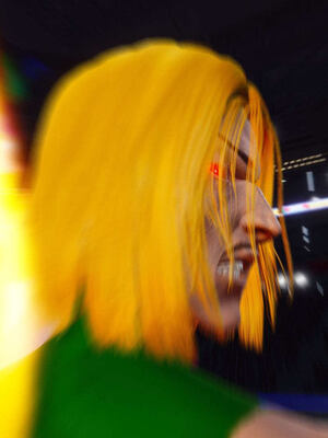 [KillerT]宿命轮回第三部 拳皇世界12_078