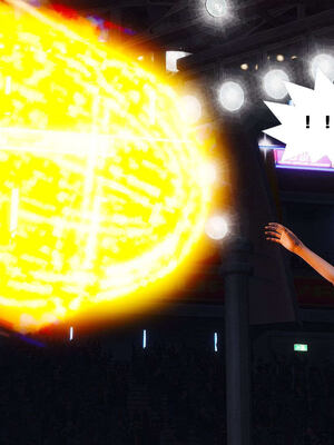 [KillerT]宿命轮回第三部 拳皇世界12_082