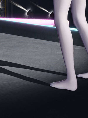 [KillerT]宿命轮回第三部 拳皇世界12_087