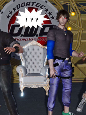 [KillerT]宿命轮回第三部 拳皇世界12_088