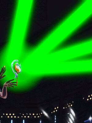 [KillerT]宿命轮回第三部 拳皇世界12_094