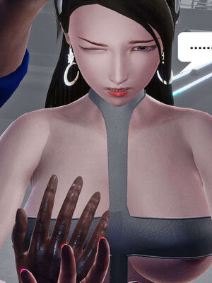 [KillerT]宿命轮回第三部 拳皇世界12_113