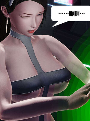 [KillerT]宿命轮回第三部 拳皇世界12_114