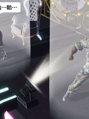 [KillerT]宿命轮回第三部 拳皇世界12_126