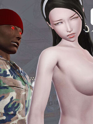 [KillerT]宿命轮回第三部 拳皇世界12_134