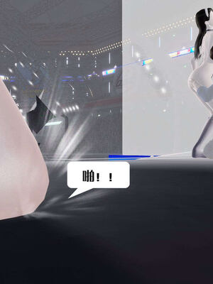 [KillerT]宿命轮回第三部 拳皇世界12_146